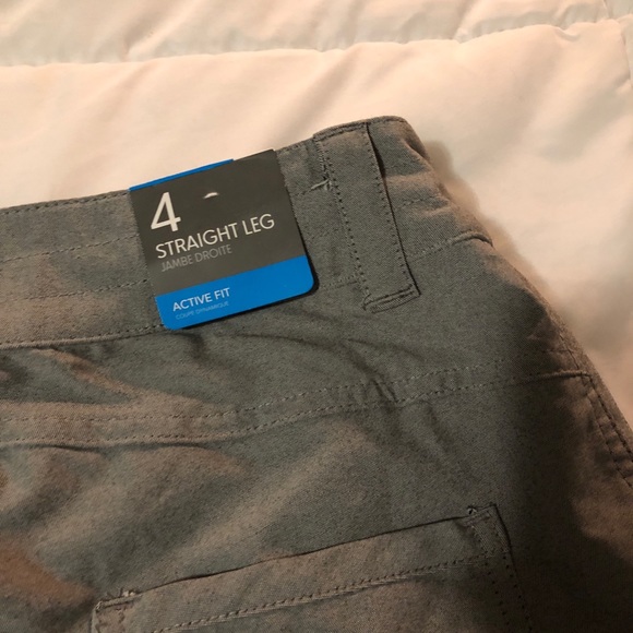 Columbia Pants - Picture 4 of 5